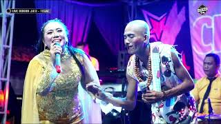 Download lagu DEMEN BAPANE ~ BUNDA MUMUN || CITRA NADA LIVE DESA DUKUH JATI KIDUL ||  KEC.PANGKAH - TEGAL mp3