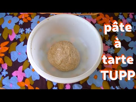 download lagu mp3 mp4 Pate Sable Tupperware Recette, download lagu Pate Sable Tupperware Recette gratis, unduh video klip Pate Sable Tupperware Recette