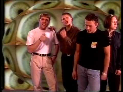 6-Pack - Seest läeb hing