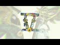 Kla Project - Terkenang (Video Lirik)