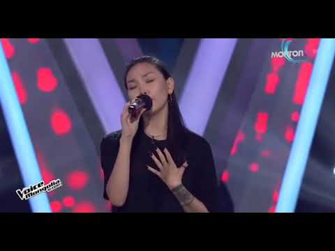 Enkhlen N Videogames  ● ilkleventt