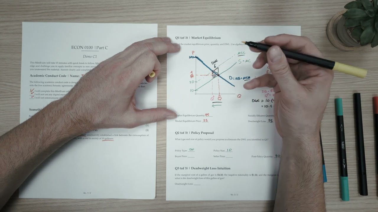 Demo video thumbnail