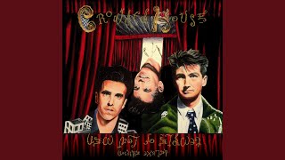 Love This Life (Home Demo)