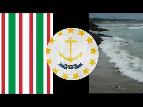 Held On Too Long x Brividi - Hueston, Mahmood, BLANCO mashup [CC]