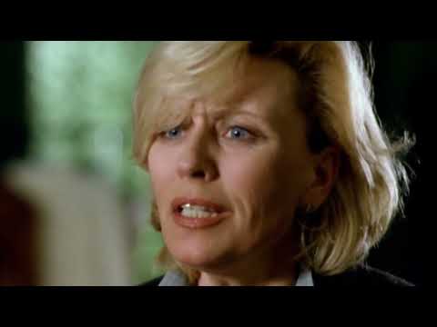 Żółty szalik Janusz Gajos każdego dnia trzeba coś udowodniać pojadę na koktajl i nie wypije ani gram