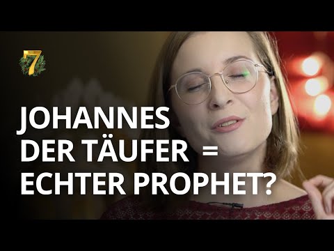 EWTN | Katholisches Fernsehen weltweit and Magstrauss