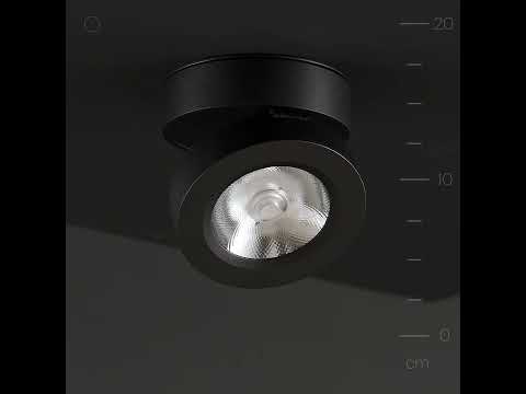 Превью видео