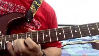 Big Country Eiledon part...