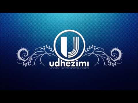 20) Bazat e imanit - Tema e pestë: Përmendja e engjëjve dhe besimi në ta - Pjesa e parë