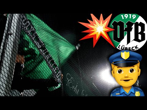 City bans visitors...(2 games)