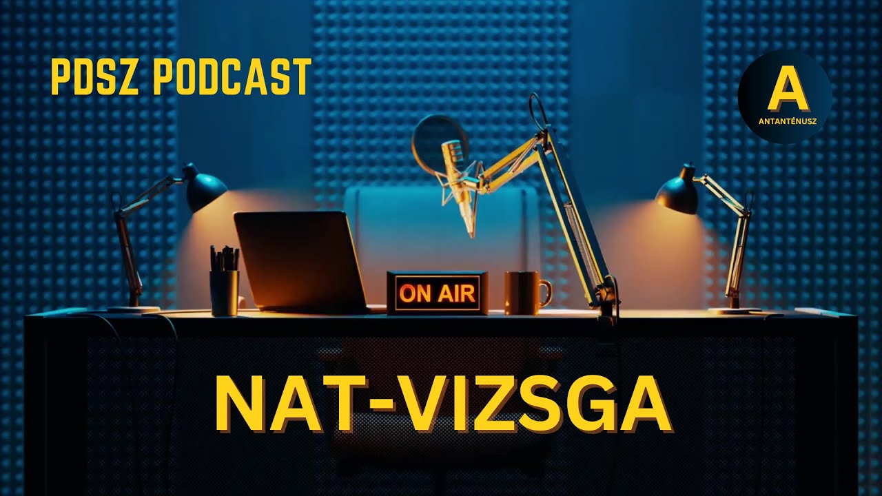 NAT-vizsga