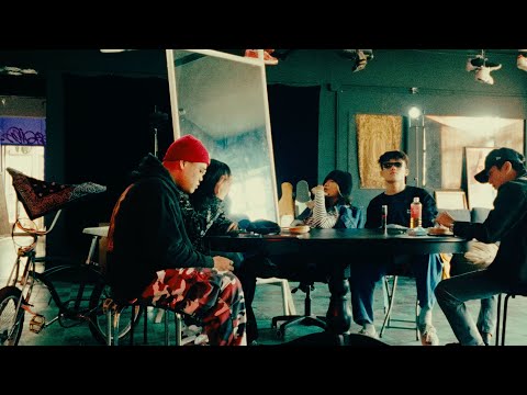 Novel Friday - REPLY ASSHOLE NOVEL