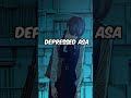 Chainsaw Man Death Horsemen Reveal