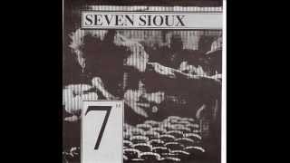 SEVEN SIOUX   firesioux