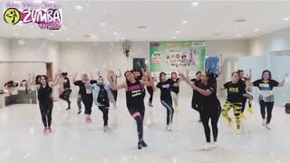 Download lagu DANCE VAASTE (FH REMIX) DJ SELOW INDIA coreo Chenci Arif ll Covered Zin Itha Muga & Tyna Olin Dmers mp3 Download lagu DANCE VAASTE (FH REMIX) DJ SELOW INDIA coreo Chenci Arif ll Covered Zin Itha Muga & Tyna Olin Dmers mp3