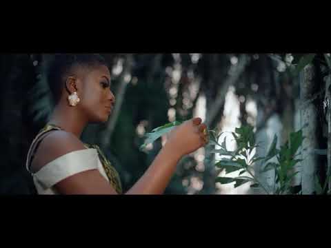 KUAMI EUGENE  DJPOLYRASTA  -  Confusion RmX