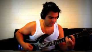 sonata arctica weballergy