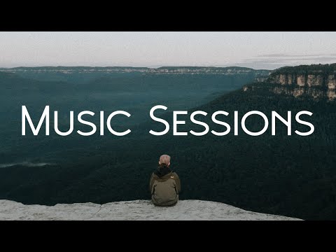 What on Earth Do We Do Now - Robson Carver