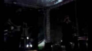 The Raveonettes - Hallucinations