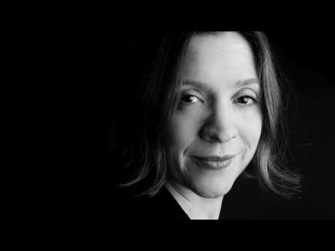 Amy Nicholls - Showreel