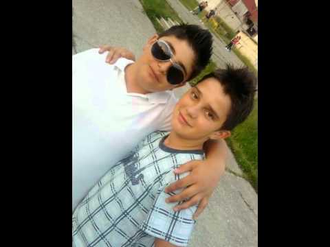 Nane-dYaMaNt sY sUpOrT