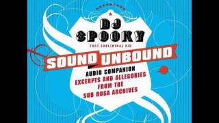 Various Artists - Once Loved / A Footnote to Howl