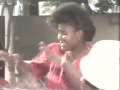 Doc Shebeleza Ghets Ghetsa