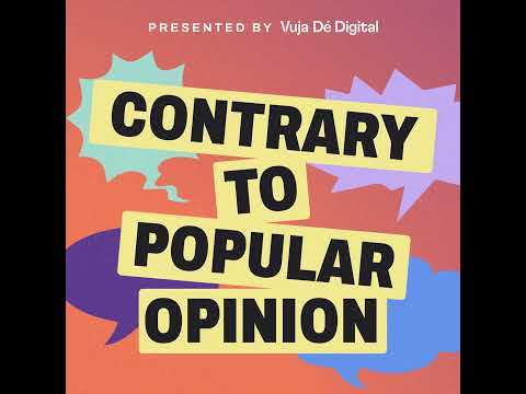 Small Fish, Big Pond: The Truth About Agency Priority