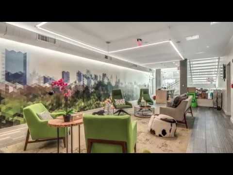 3611 Washington St, Boston MA - Kathryn Pease - Tel: 203 650 1260