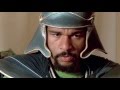 Widać Nie Widać Asterix I Obelix