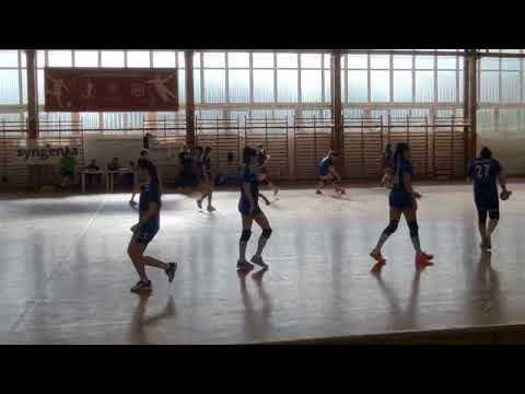 20250330 LU14 Mezőtúr SÜTŐ KÉZISULI  - Mezőtúri AFC-Syngenta