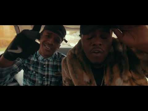 Sleazy F Baby   Y N I F prod by Sam Zircon