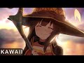 Kawaii EDM Future Bass Best Kawaii Music Mix のかわいい歌 ʕ ᴥ ʔ