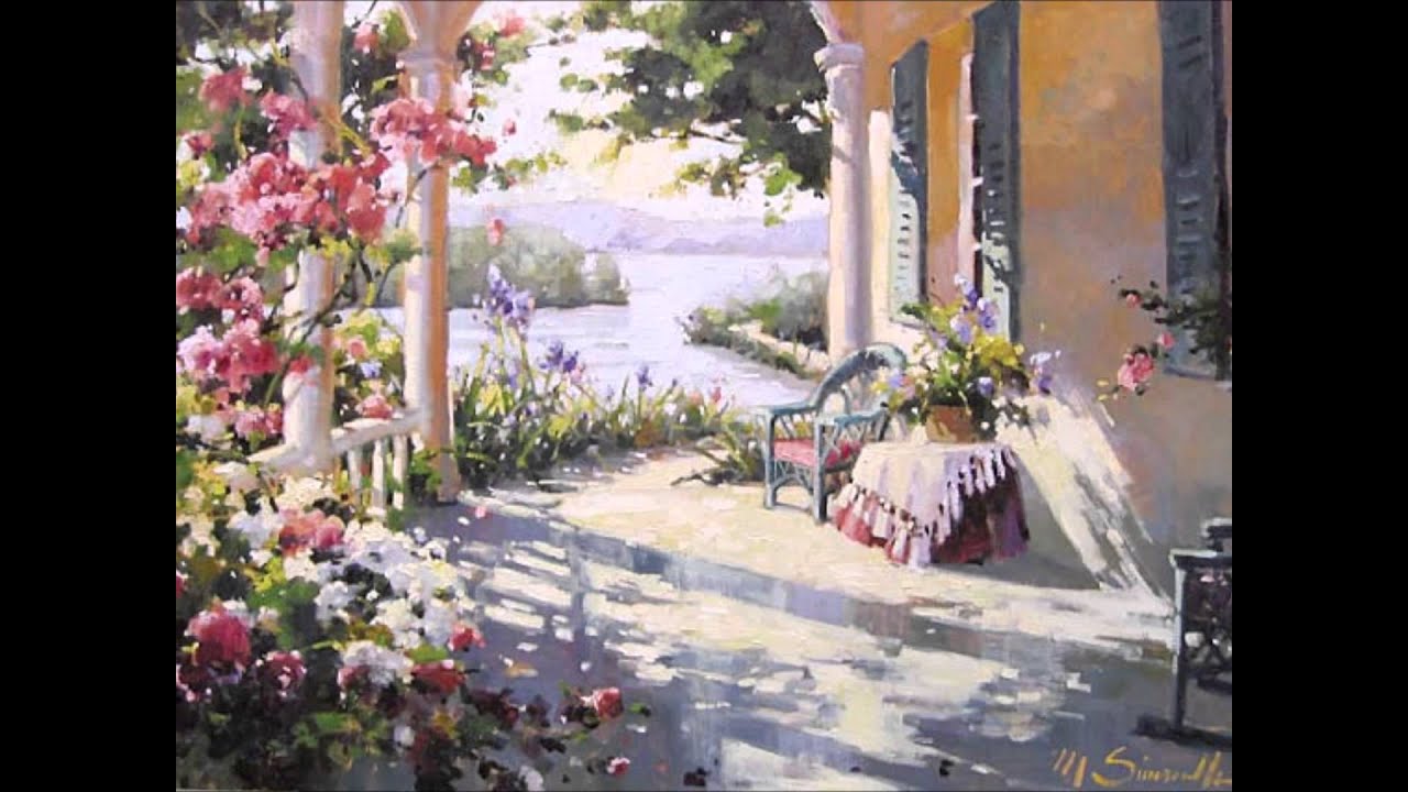 Nidito azul - Osvaldo Fresedo - Carlos Mayel,   1940.10.03