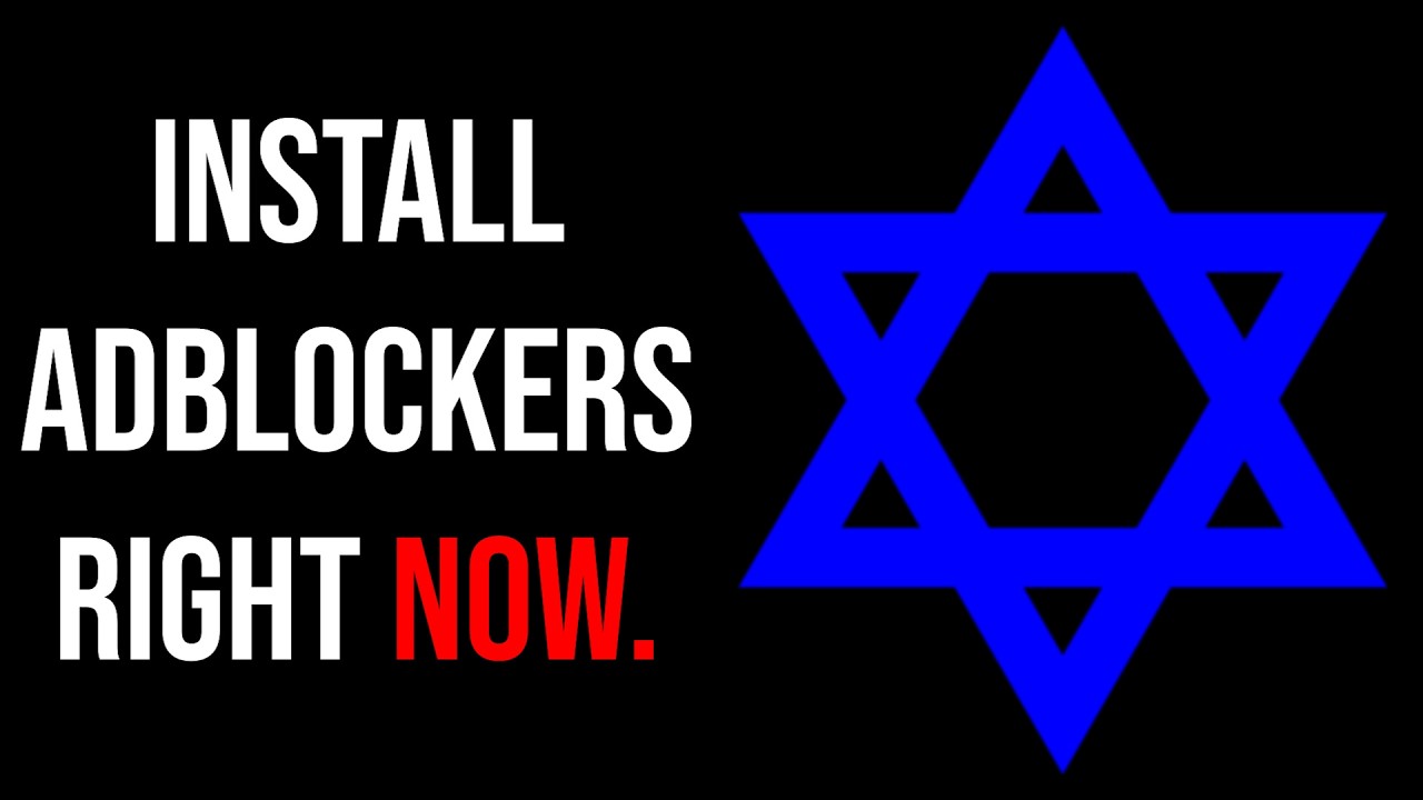 Internet Ads Are Hacking Your Phone Now...