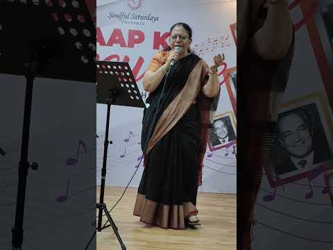 Shiraz John Thekkan Megha Chhaye Aadhi Raat 