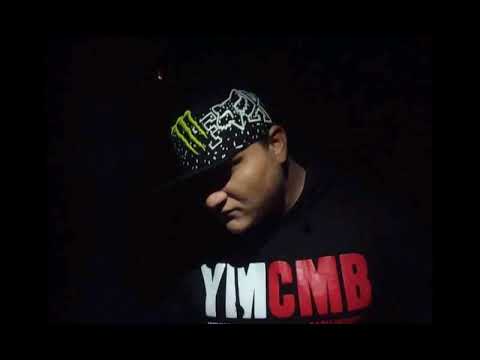 Big Dunn - До Живот