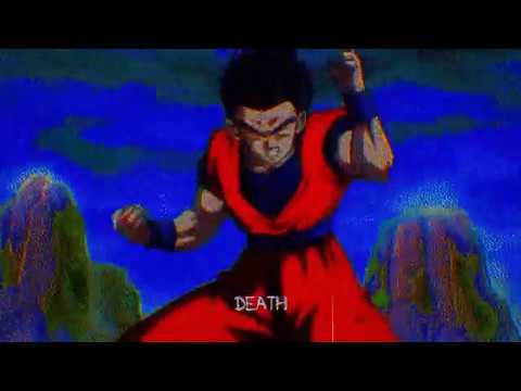 MUGXTSU - FUCK OFF (FEAT. sℒen) [PROD. xerogi]