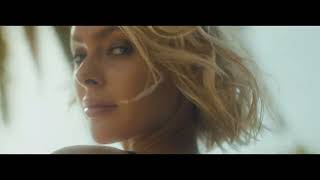Guns N' Roses – Don't Cry (Cinematic Electronic Remix) | Music Video