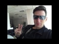 Ronski Speed - Fiero (Chris Metcalfe Remix ...