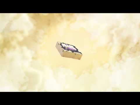 ALI AS: "DALI" (Bromigo Box)