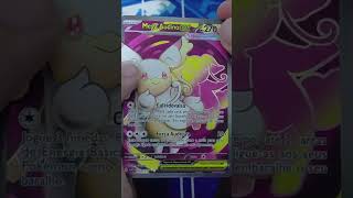 MEGA AUDINO saiu no booster! #pokemon #tcg #cardgame
