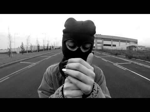 Tizle - Hot N*gga Freestyle