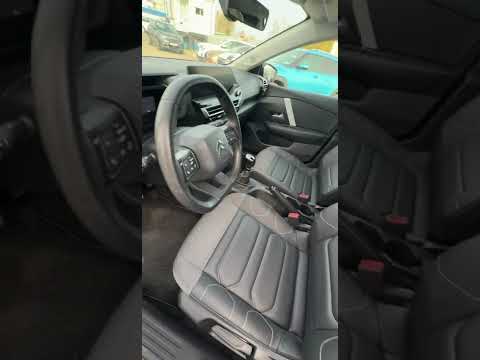 фото citroen c4 iii 0