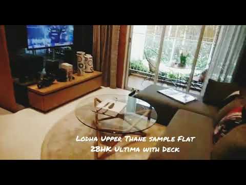 download lagu mp3 mp4 Lodha Projects, download lagu Lodha Projects gratis, unduh video klip Lodha Projects