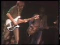 Hawkwind - On The Right Stuff - (Live at Stonehenge Free Festival, UK, 1984)