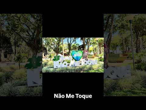 Cidade Não me Toque 105/497 #riograndedosul #cidadesbrasileiras #497 #cidades