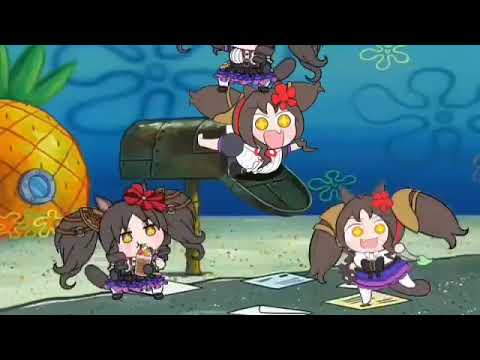 marvelous sunday time