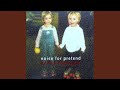 Seven Dead Kids (For Eric)