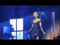 Ariana Grande - Nowhere, Nobody (Live From London) The Eternal Sunshine Tour